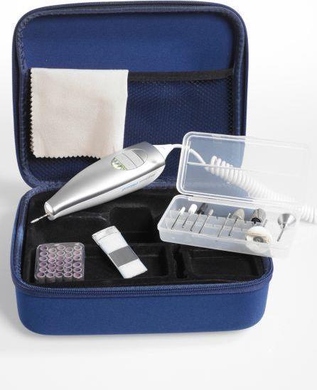 Promed Sensitive device