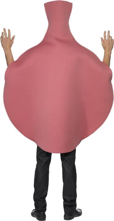 Image du produit Smiffys - Coussin péteur