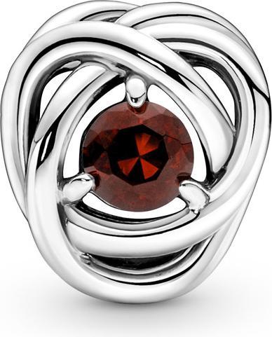 Immagine prodotto Pandora Il cerchio dell'eternità (Argento 925)