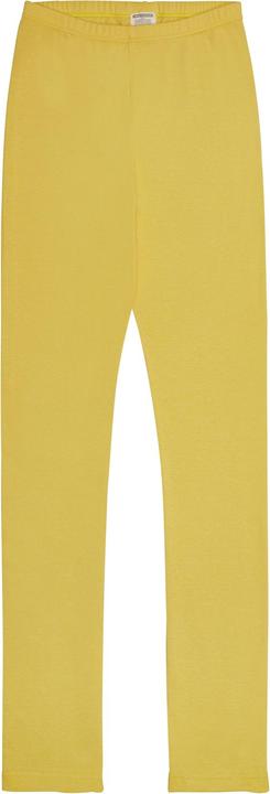 loud + proud Legging uni