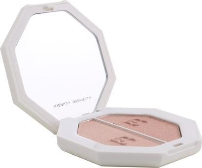 Immagine prodotto Fenty Beauty by Rihanna Killawatt Freestyle Highlighter in Girl Next Door/Chic Phreak (Ragazza porta accanto, Chic Phreak, Highlighter)