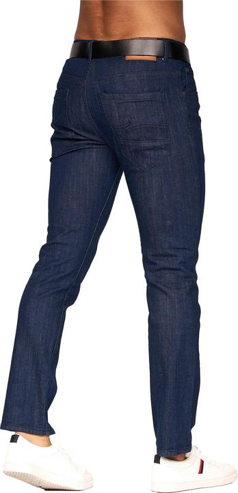 Produktbild Crosshatch Farrowed Jeans (38)