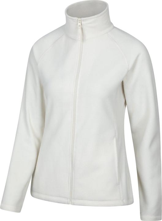 Immagine prodotto Mountain Warehouse Raso Giacca in Pile Donna (38 D)