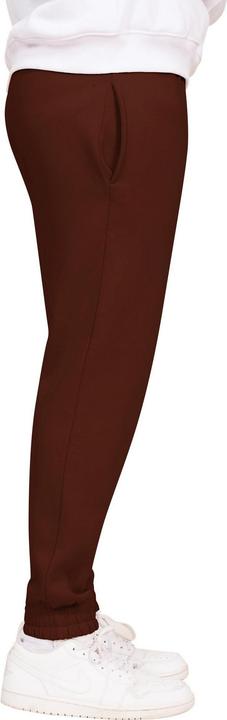 Immagine prodotto Universal Textiles Blended Core Pantaloni da Jogging Alto Adulto Unisex (S)