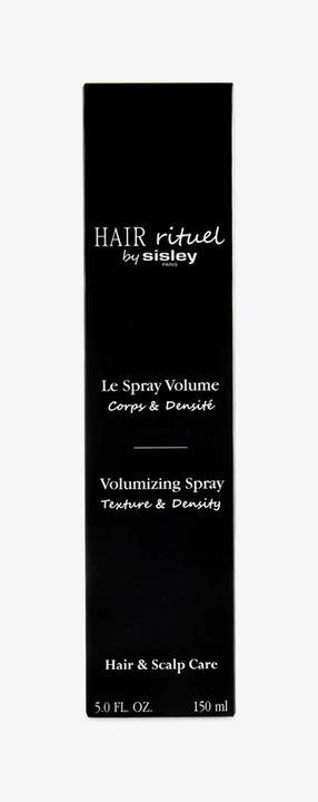 Image du produit Hair Rituel by Sisley Le Spray Volume (150 ml)