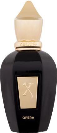 Produktbild XerJoff Opera (Eau de Parfum, 50 ml)