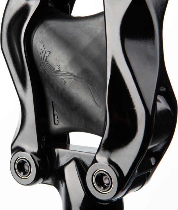 Produktbild Cane Creek Thudbuster LT (30.90 mm)