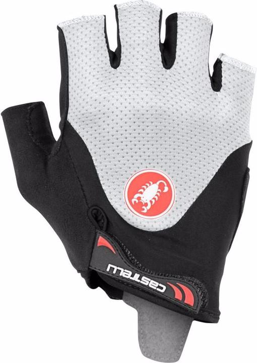 Actual product image Castelli Arenberg Gel 2 Glove (XS)
