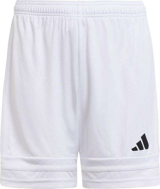 whitewhiteblack