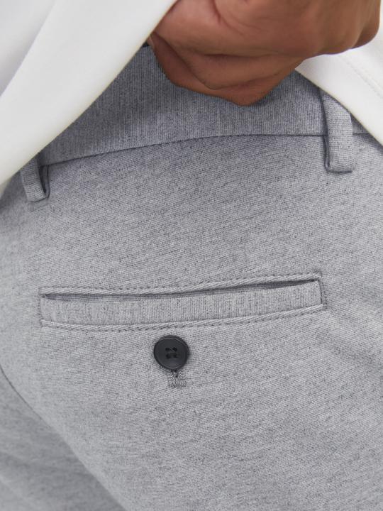 Actual product image Jack & Jones Winston Chino (W32/L36)