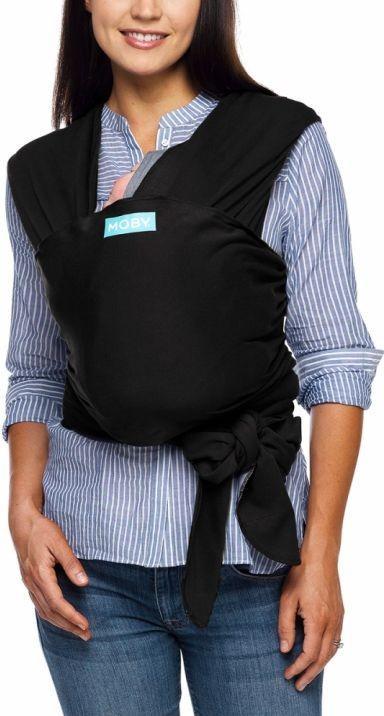Immagine prodotto Moby Wrap Classico (5.50 m)