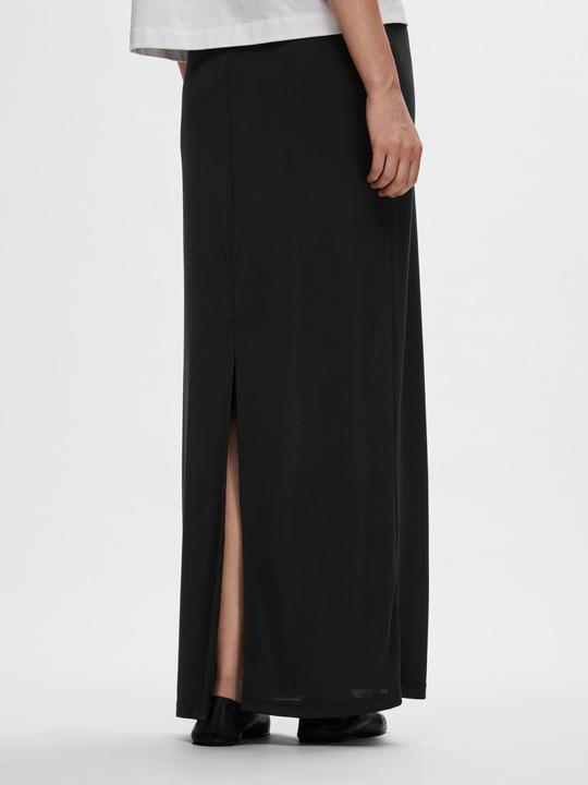 Immagine prodotto Selected Femme Maxi gonna sottile (S)
