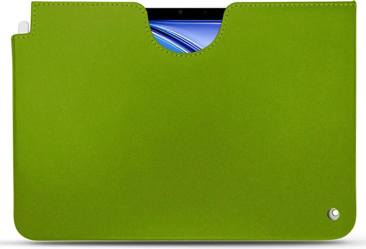 Actual product image Noreve Leather case (iPad Air 2020 (4. Gen), iPad Air 2022 (5th Gen))