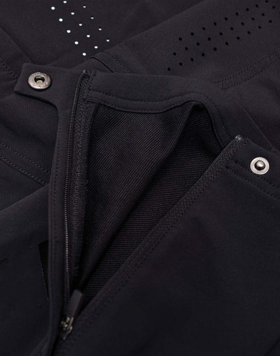 Immagine prodotto Loose Riders C/ Evo Pants (28)
