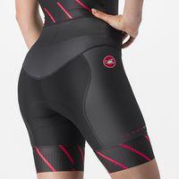 Immagine prodotto Castelli Libero anremo 2 W uit hort leeve (S)