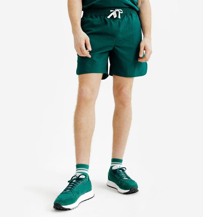 Image du produit Decathlon Baskets homme, RR70 - Vert (39)