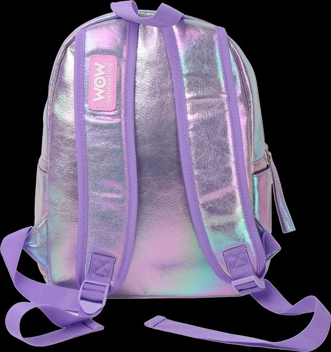 Immagine prodotto Kids Licensing Wow Generation sac à dos