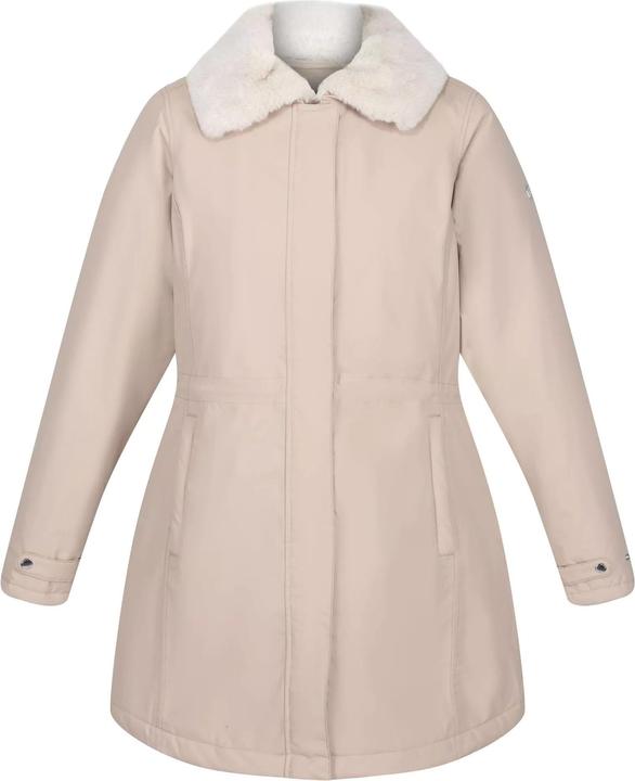 Produktbild Regatta Renata Parka (34)