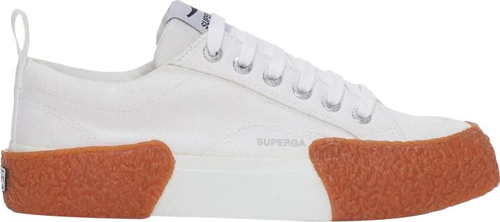 Immagine prodotto Superga 2660 Stripe Big Bumpers Scarpe Sportive Adulto Unisex (42)