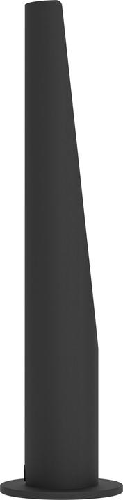Immagine prodotto EGLO Barbotto (400 lm, GU10)