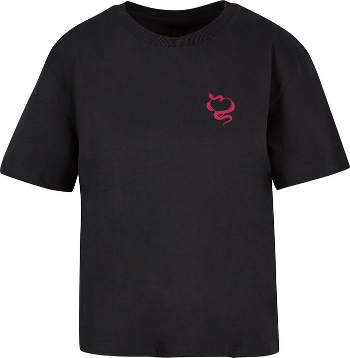 Image du produit Miss Tee Tee Snakes Heart - 125273 (L)