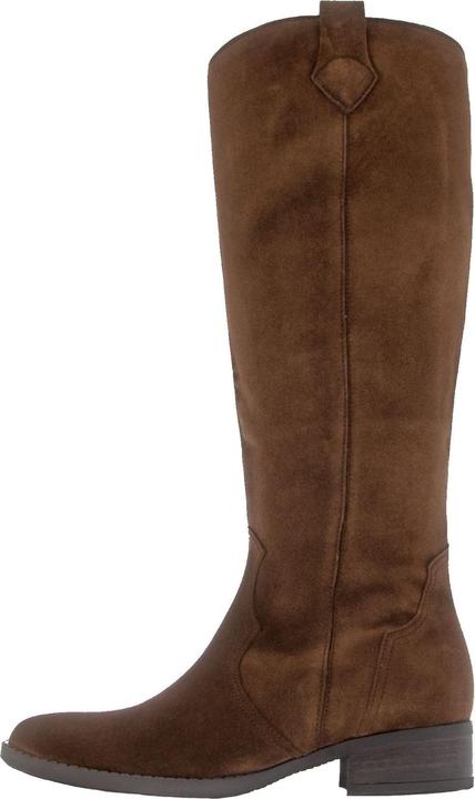 Actual product image Gabor Stiefel (38)