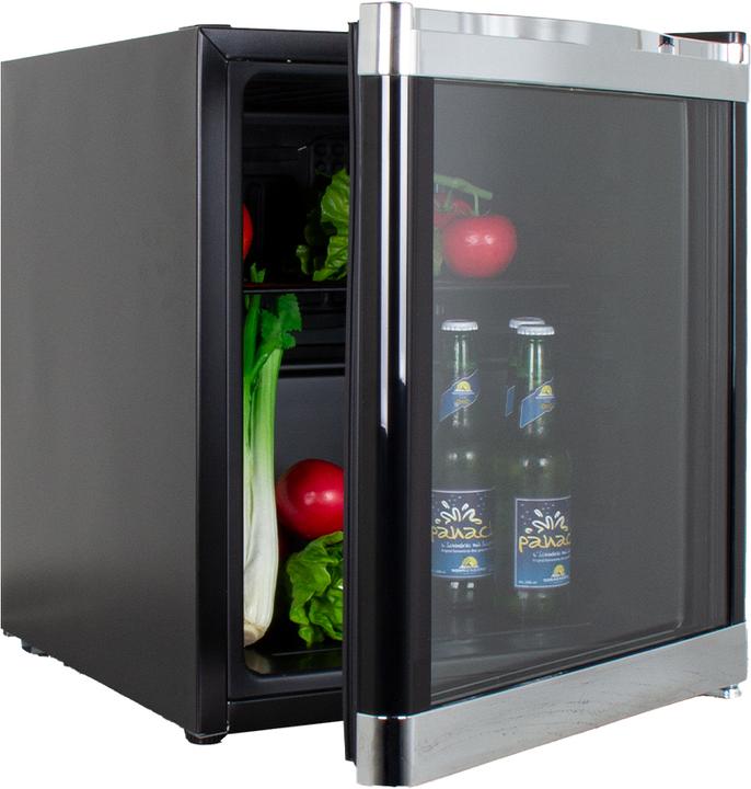 Produktbild Kibernetik 48L (48 l)