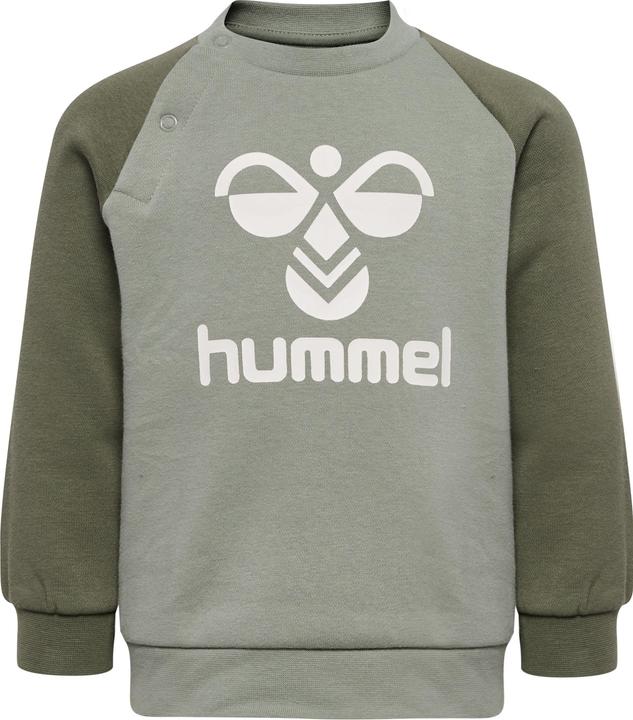 Immagine prodotto hummel hmlCompagnia di lavoro (86)