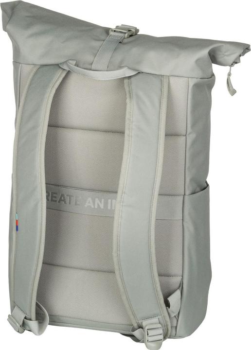 Produktbild GOT BAG Rolltop Rucksack Rolltop Easy (31 l)