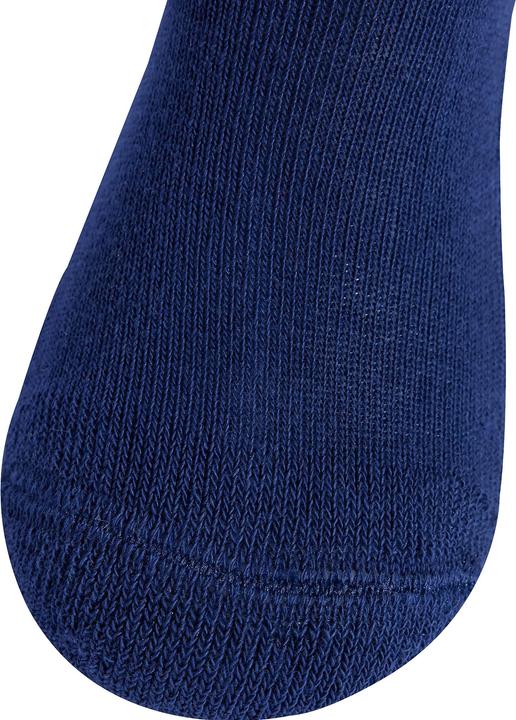 Image du produit adidas Linear Ankle 5er Pack (19 - 21)