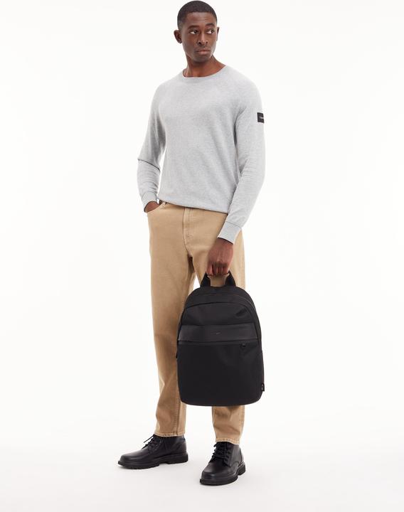 Produktbild Calvin Klein Rucksack / Daypack CK Remote Round Backpack FA22