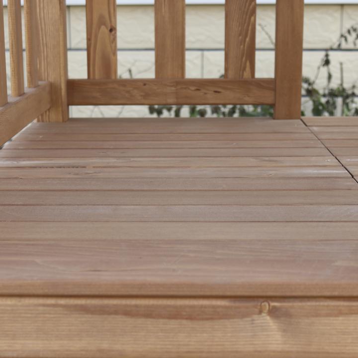 Actual product image Axi Beach Tower