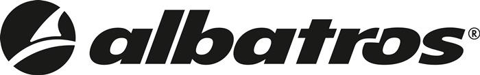 Produktbild Albatros ANTELAO QL LOW S3 ESD HRO SRC 648520617000045 Sicherheitsschuh S3 Schuhgrösse (EU): 45 Pet (S3, 45)