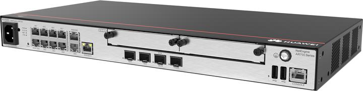 Actual product image Huawei eKit Access Router AR730