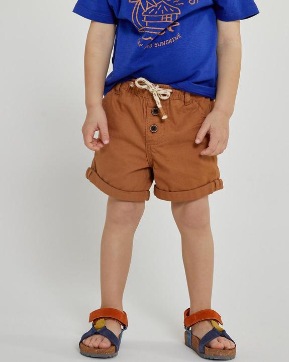La Redoute Collections Shorts