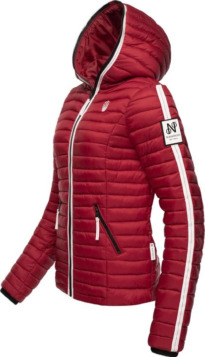 Actual product image Navahoo Kimuk Prc (XS)
