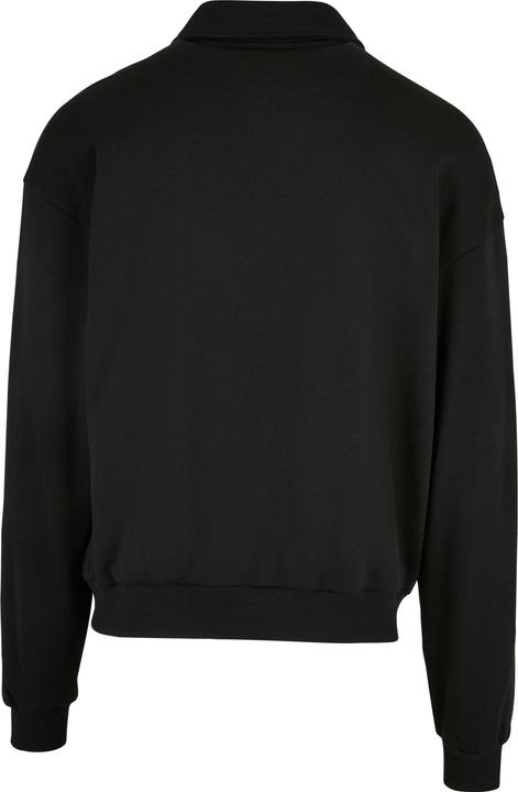 Image du produit Urban Classics Chemise Collar Crew - 19467 (L)
