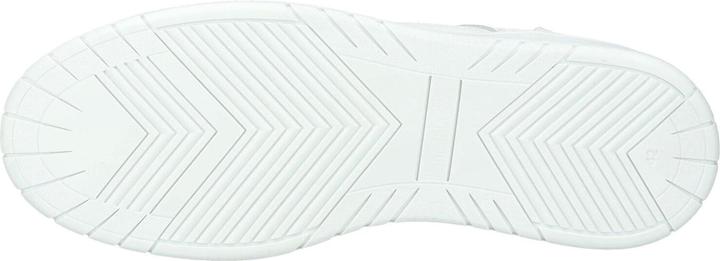 Image du produit Pantofola d'Oro Sneaker (45)