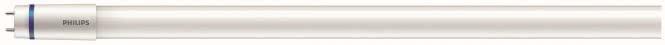 Produktbild Philips LED-Tube (G13, 21.70 W, 3400 lm, 1 x, D)