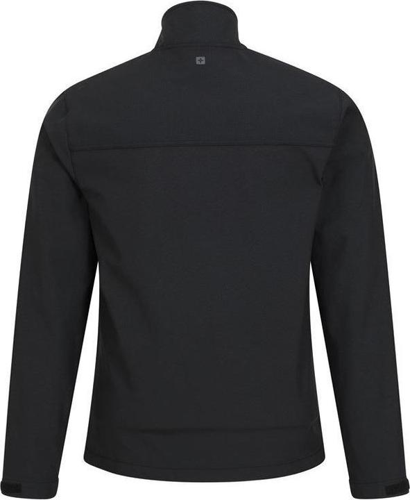 Immagine prodotto Mountain Warehouse Giacca Softshell Grasmere (XL)