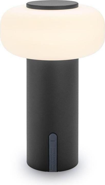 Produktbild STT Motion Lamp