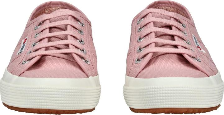 Image du produit Superga Sneaker (42)