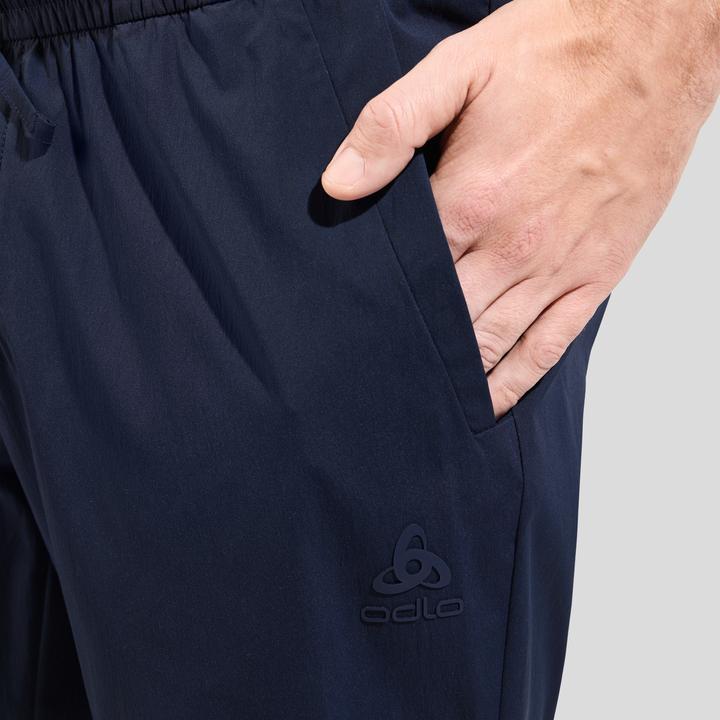 Actual product image Odlo Essentials (56)