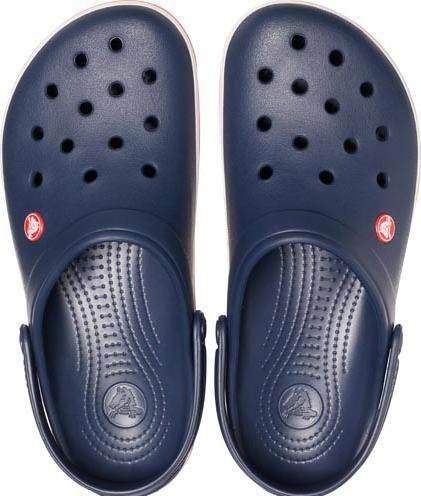 Produktbild Crocs Crocband (42, 43)