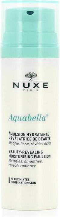 Immagine prodotto Nuxe Aquabella (50 ml)