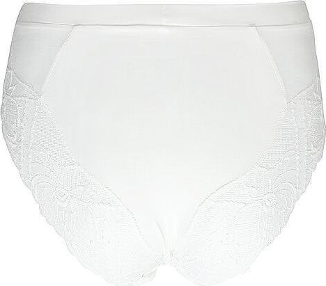 Actual product image Chantelle Waist briefs ORANGERIE DREAM milki (38)