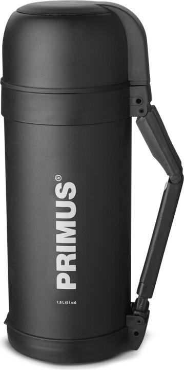 Produktbild Primus C&H Food Vacuum Bottle Vacuum Bottle 1500ml (1.50 l)