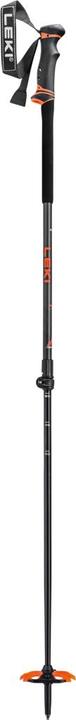 Actual product image Leki Helicon Lite (145 cm)