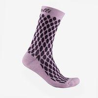 Immagine prodotto Castelli Calzino Sfida 13 (L/XL)