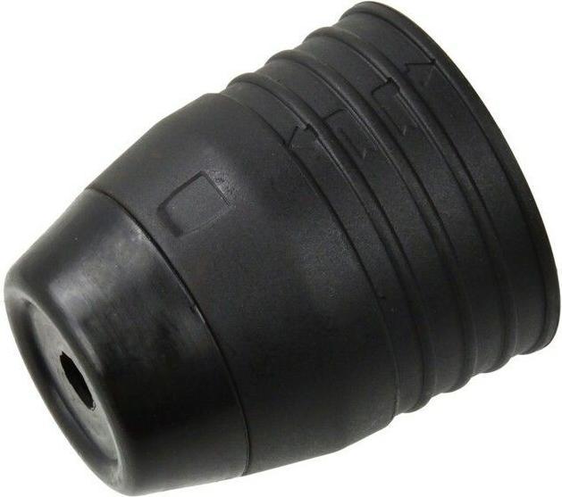 Image du produit GEKO Mandrin SDS PLUS pour GBH 4